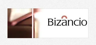 Novidades Bizâncio para Setembro
