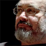 António Tavares vence Prémio Leya 2015