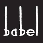 Novidades Babel para Dezembro