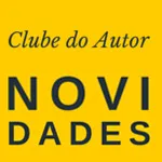 Novidades Clube do Autor