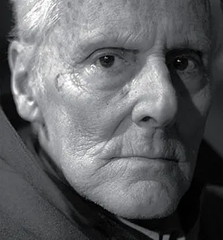 Tributo a Mário Cesariny no Cemitério dos Prazeres
