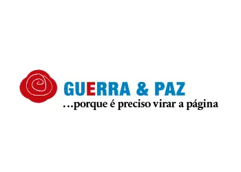 As apostas da Guerra & Paz para o primeiro semestre de 2017