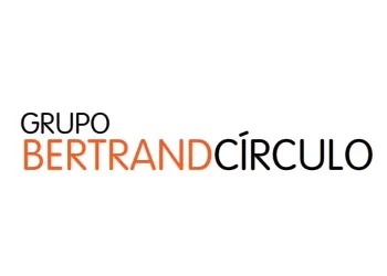 Novidades editoriais do Grupo BertrandCírculo