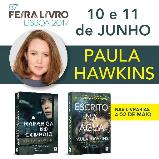 20|20 Editora na 87ª Feira do Livro de Lisboa