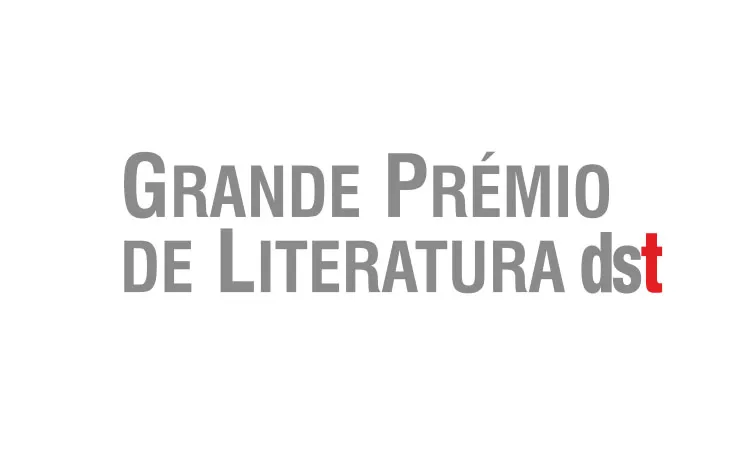 Grande Prémio de Literatura dst celebra 25 anos
