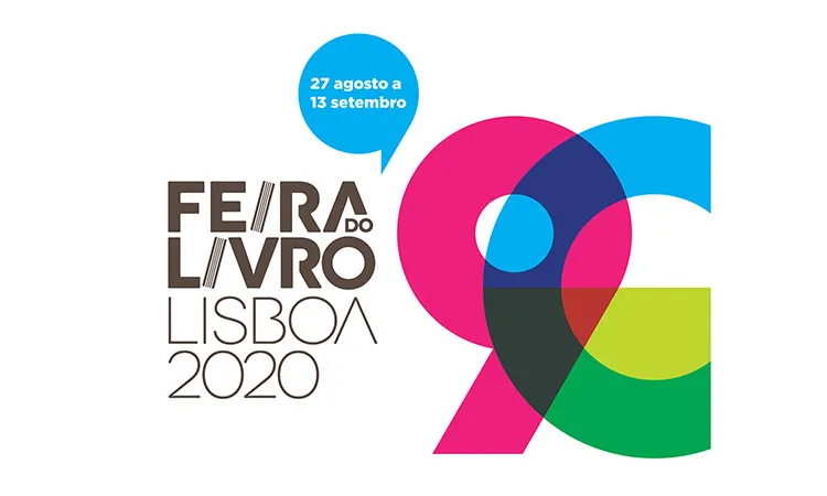 Feira do Livro de Lisboa começa a 27 de Agosto