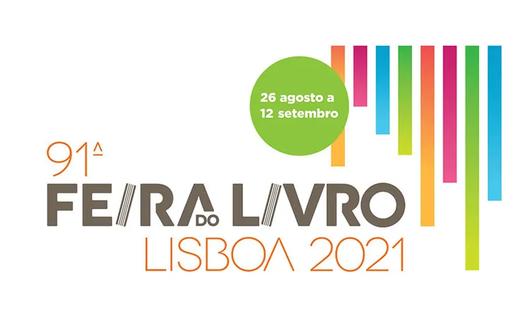 Feira do Livro de Lisboa regressa em Agosto e Setembro
