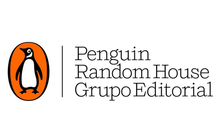 Destaques editoriais Penguin Random House