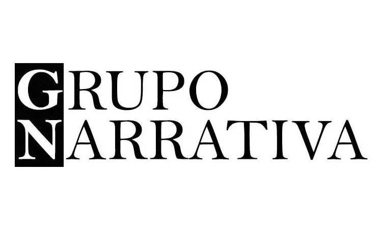 Novidades Grupo Narrativa para Abril