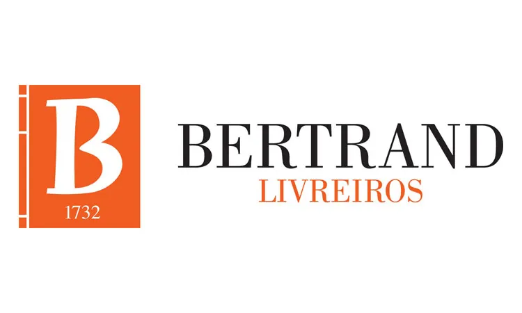 Novidades Bertrand para Julho