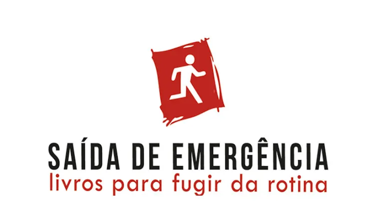 Novidades Saída de Emergência de Julho