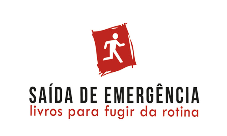 Saída de Emergência > Novidades e Agenda 