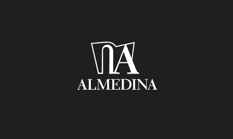 Novidades do Grupo Almedina - Setembro