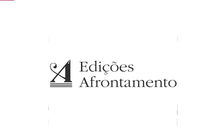 Novidades Afrontamento - Maio