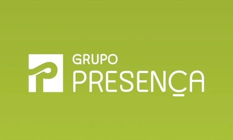 Presença - Feira do Livro de Lisboa