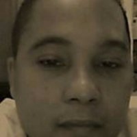 ADMILSON NASCIMENTO SANTANA, O Poeta Da Vida