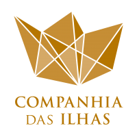 Companhia das Ilhas