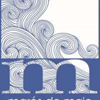 Nazaré Marés de Maio - Assoc. Desenvolvimento Integrado Conc. Nazaré