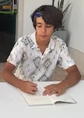 LANÇAMENTO 