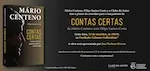 Contas certas, de Mário Centeno e Filipe Santos Costa