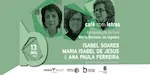 Biografia Maria Barroso: Os Legados