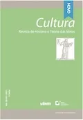 Apresentação “Cultura” – com o dossier “Corpo, Sonho e Vida Afectiva”