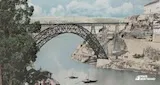 Apresentação do livro “O Rapaz do Douro”