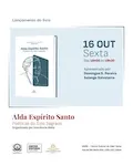 Alda Espírito Santo - Poéticas do Solo Sagrado