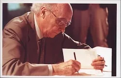 15-anos-da-morte-de-jos-saramago-portal-da-literatura