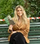 Apresentação do livro “Sótão”, de Madalena Sá Fernandes
