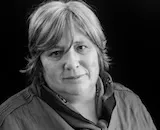 CLUBE DE LEITURA «PORTO DE LETRAS» — ANA LUÍSA AMARAL