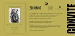 Apresentação do livro “Quando os Lobos Uivam”, de Aquilino Ribeiro
