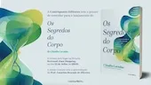 Os Segredos do Corpo - Como retardar o envelhecimento e prevenir doenças crónicas