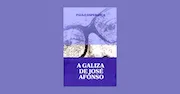 Apresentação do livro 