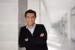 Apresentação do livro «As Filhas do Terramoto»