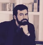 APRESENTAÇÃO DE ”LUSITANA MÚSICA