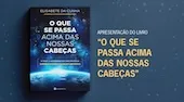 Apresentação do livro 