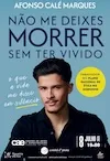 Lançamento do livro 