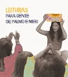 Hora do conto
