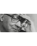 Ética e Estética em José Saramago Colóquio internacional