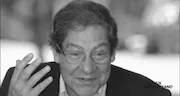 Homenagem a Nuno Júdice