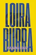 Apresentação: Loira Burra