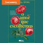 Apresentação do livro