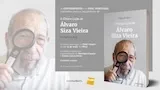 Lançamento do livro “A Última Lição de Álvaro Siza Vieira”