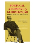 Lançamento do livro «Portugal, a Europa e a Globalização»
